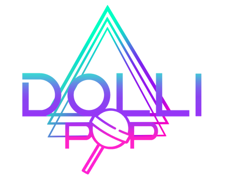 Dollipop